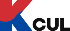 K-CUL: 한국어 학습을 위한 가장 똑똑한 선택