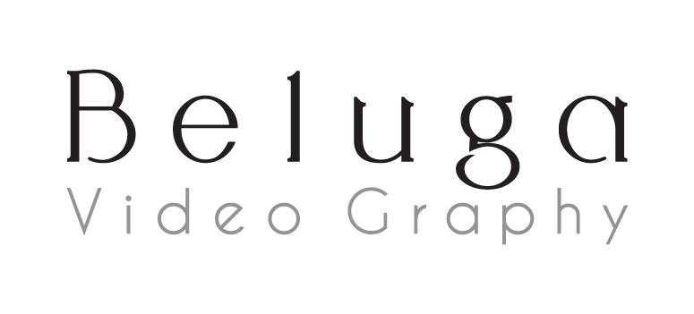 Belugafilm(벨루가필름)