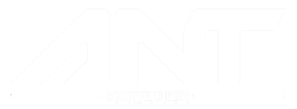 (주)에이앤티미디어 (ANTMEDIA)