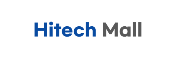 HITECHMALL｜하이테크몰