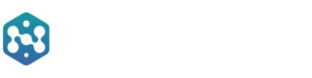 Korea nono-ot