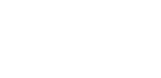 충남관광 콘텐츠 공모전