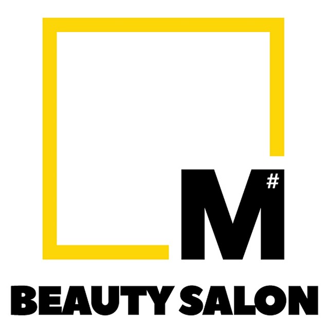 <span style="14px; font-weight: 700;">이태원점<span>