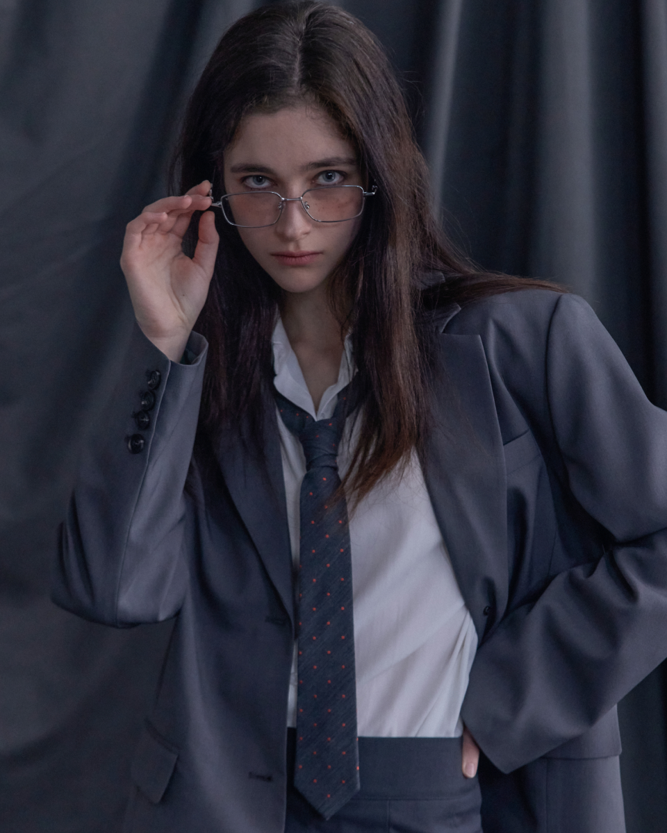 Y.LAB