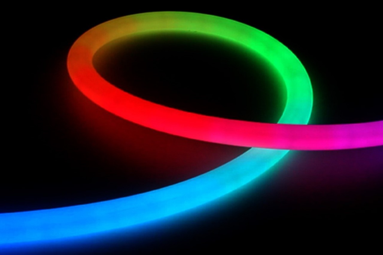 <p style="text-align: center;"> <span style="font-size: 15px; color: rgb(0, 0, 0);"> <strong>360°発光ネオン・TL-SN25-FRGB-24V</strong> </span> </p>
