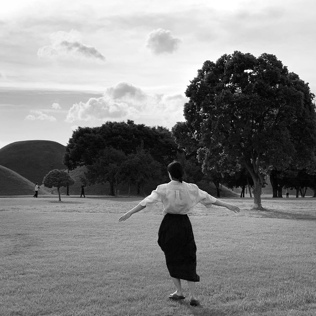 <p style="text-align:center; font-size:18px; margin-top:18px; line-height:1.2;">          <span style="color:#f4a82c;">Illustrator.  Daya<br></span>