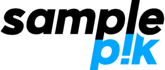 샘플픽