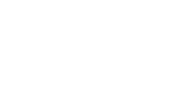 메이크폴리오 MAKEFOLIO 