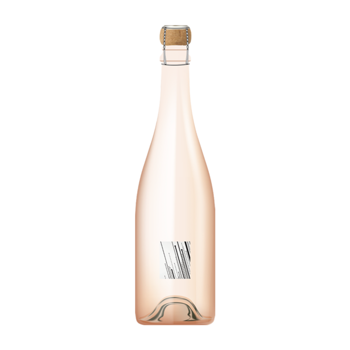 VINO P.