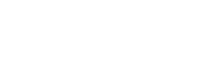 JK테크놀로지