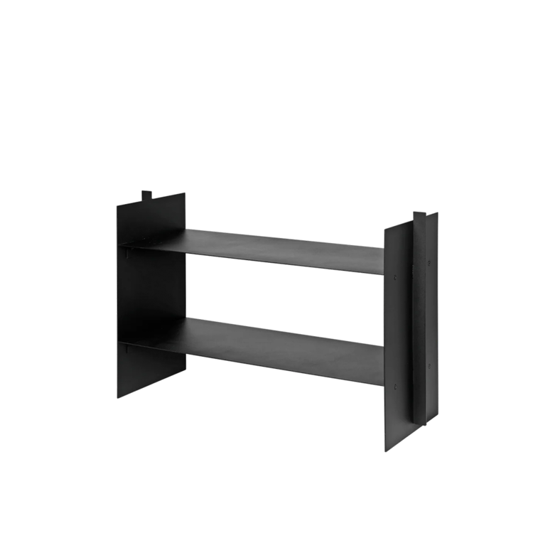 [Ferm] Lager Low Rack 라거 로우 랙 (3종) : 아세르