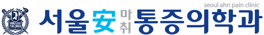 서울안마취통증의학과