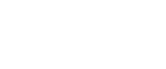 MAKEFOLIO 메이크폴리오