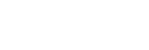 제이케이테크놀로지