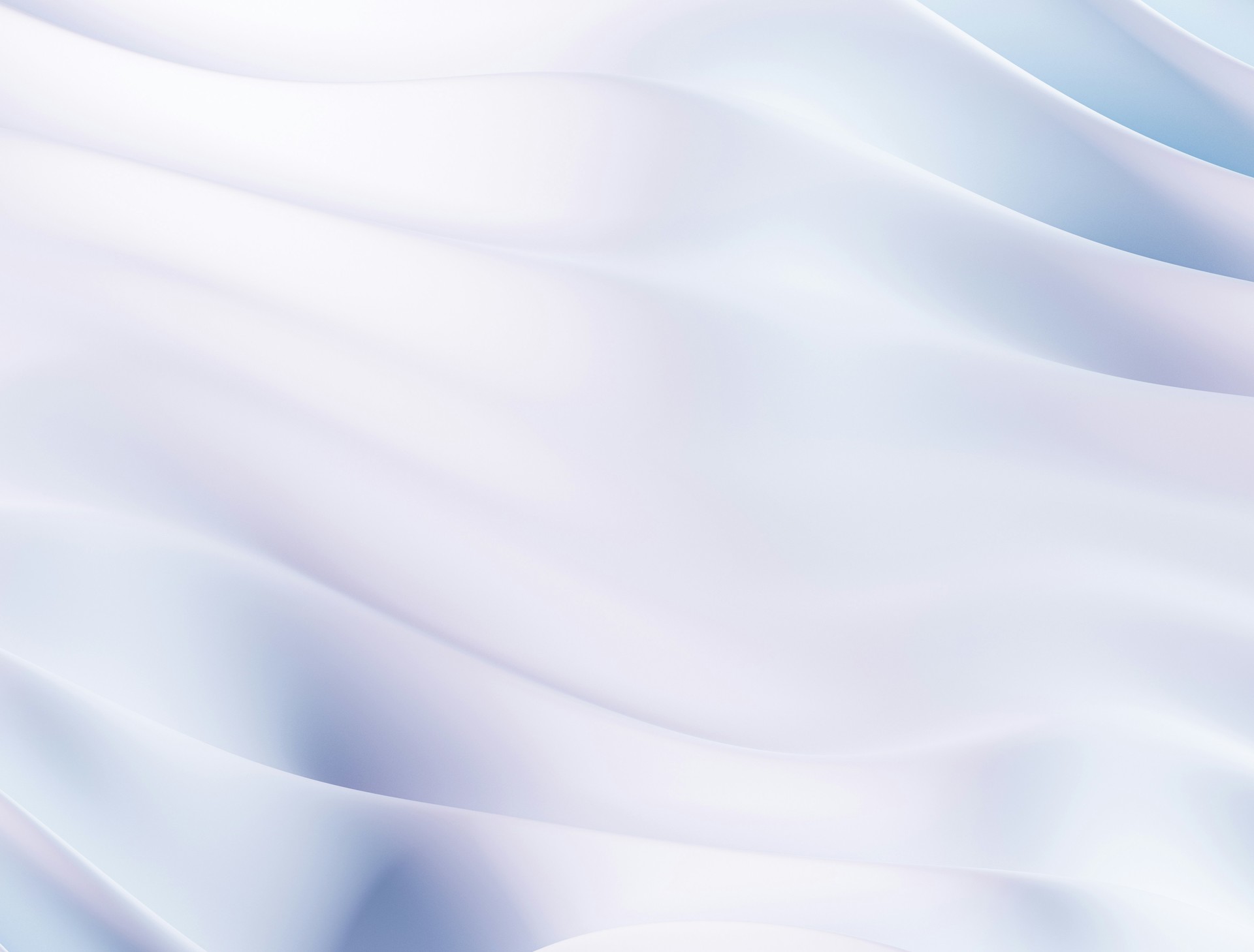 mobile background