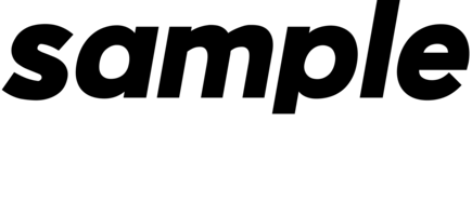 샘플픽