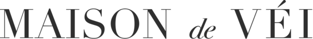 maison de vei