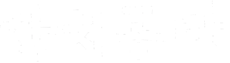 프리미엄 참치 전문점 :: 참치공방