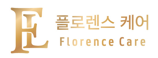 flcare