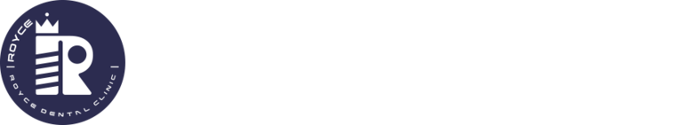 로이스치과 호치민 | 호치민임플란트 | 호치민치과