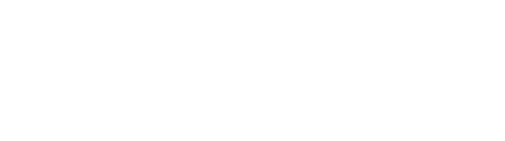 계문점