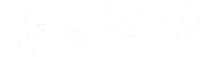프리미엄 참치 전문점 :: 참치공방