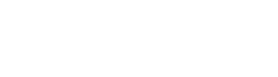 계문점
