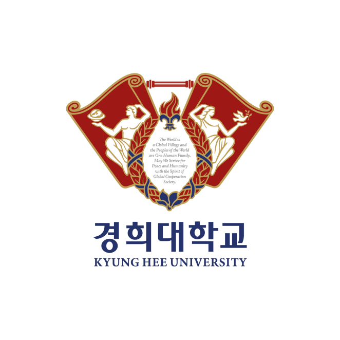 경희대