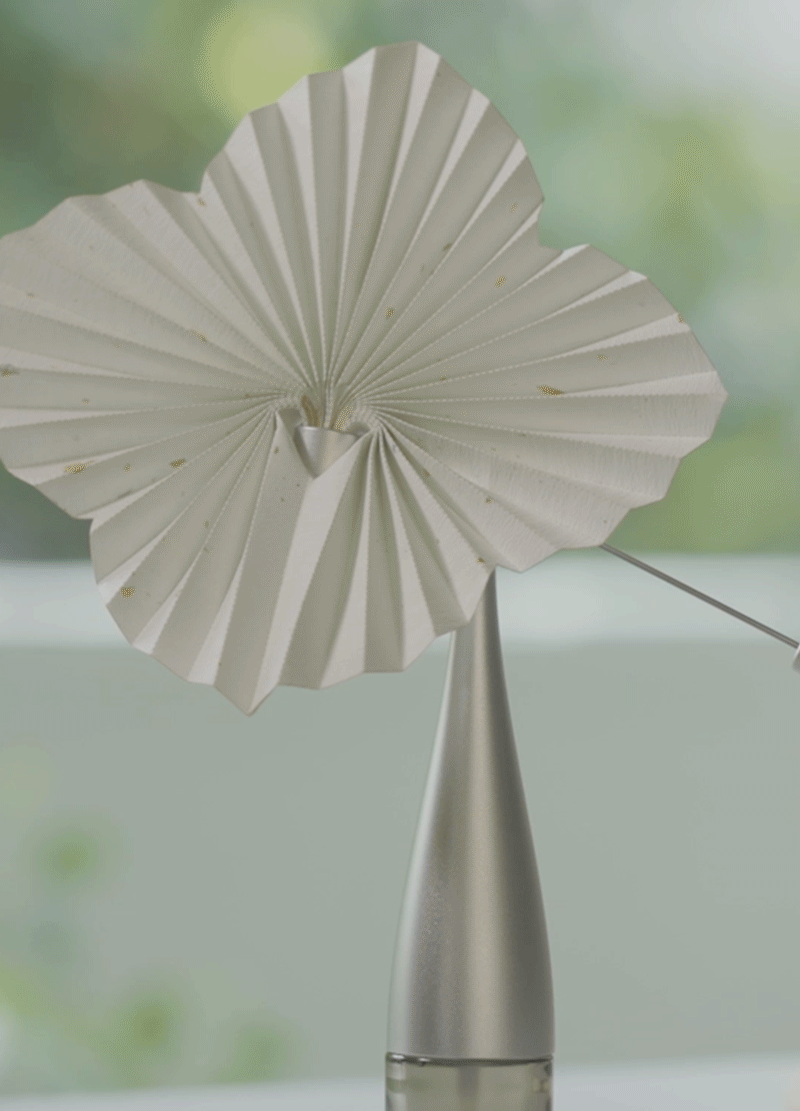 Kami Kinetic Diffuser 카미 키네틱 디퓨저
