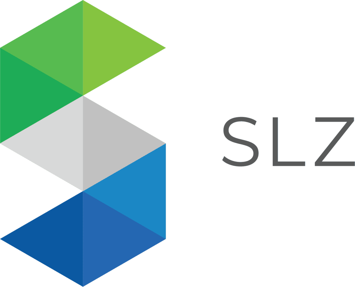 SLZ Secures New U.S. Patent for Markerless XR Technology, Strengthening ...