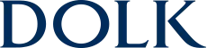 DOLK 공식 판매 사이트