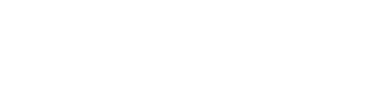 나에게로 떠나는 마음 여행, 후유(WHOYOU)