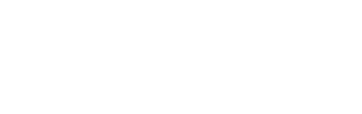 한일전열