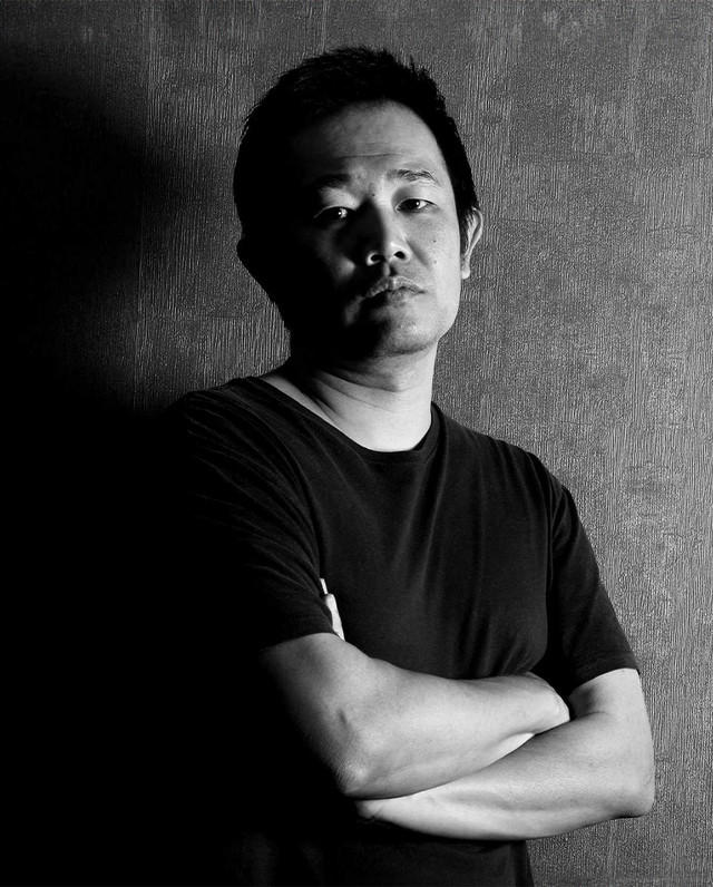 <div class=judges_info2><span     class=judges_nation>MALAYSIA</span>   <h6>JOSH<br>SIM</h6>   <p class=judges_txt>2019 IAPLC rank. 1     <br>2018 IIAC rank. 1 <br>2017 CIAC     rank. 1</p>   <p class=judges_sns>Facebook</p> </div>