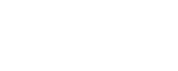 도톰카츠