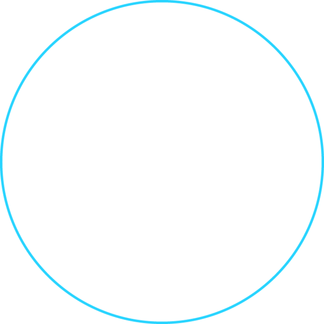 <p style="text-align: center;"><span style="font-size: 20px;"><b>연결</span></b></span></p>  <p style="text-align: center;"><span style=" font-size: 14px;">다양한 사람, 기관, 자원과의<br>네트워크를 구축</span></p>