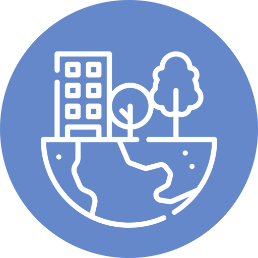 <p style="text-align: center; line-height: 0.5;"> 	<br> </p>  <p style="text-align: center; line-height: 1.0;"><span style="font-size: 18px;"><strong><span style="color: rgb(54, 54, 54);">실내외공기 연구동향</span></strong></span></p>  <p style="text-align: center; line-height: 1;"><span style="color: rgb(151, 151, 151);"><strong><span style="font-size: 14px;">Indoor/Outdoor</span></strong></span></p>  <p style="text-align: center; line-height: 0.5;"><span style="color: rgb(151, 151, 151);"><strong><span style="font-size: 14px;">Air&nbsp;</span></strong></span><span style="color: rgb(151, 151, 151);"><strong><span style="font-size: 14px;">Research Trends</span></strong></span></p>