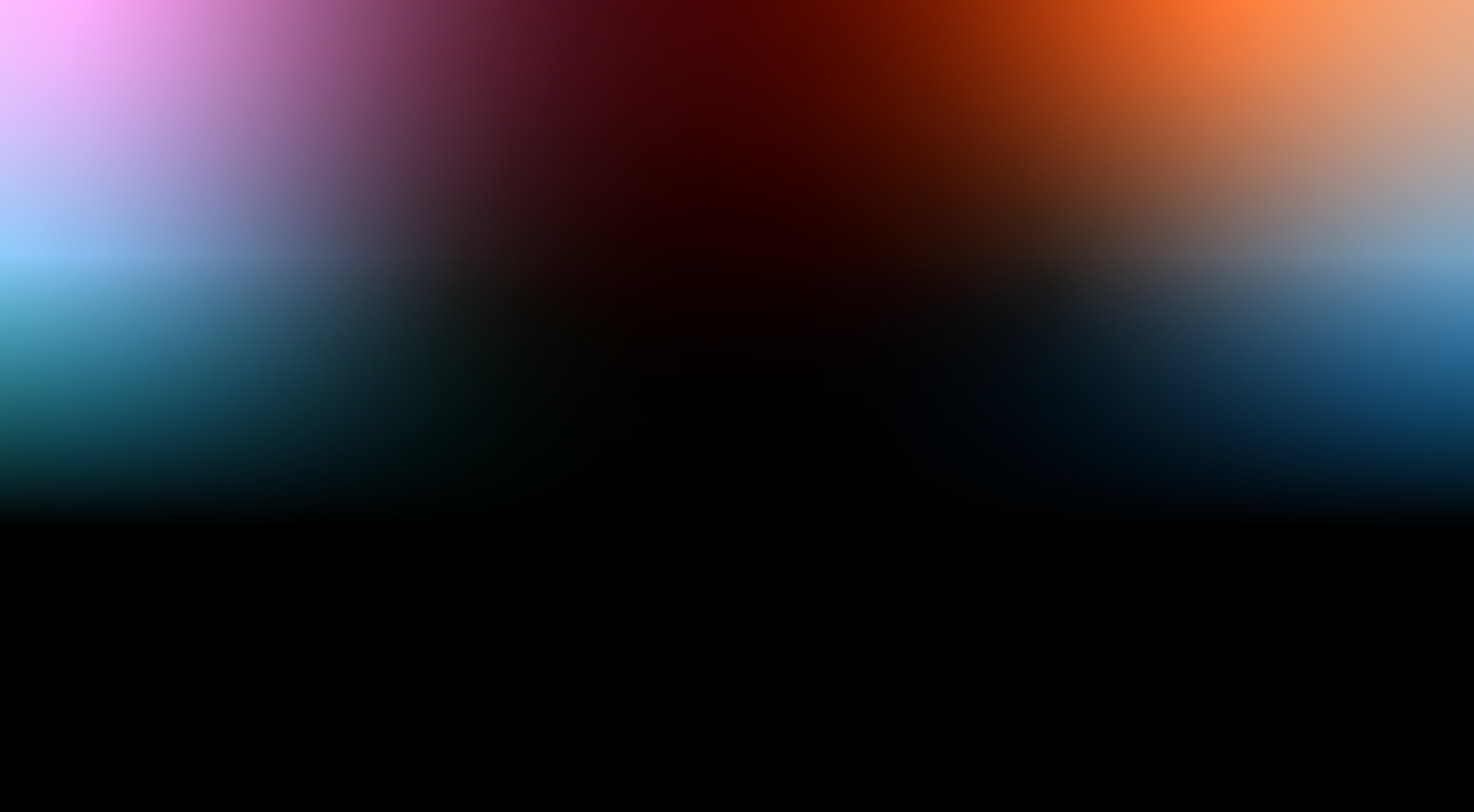 mobile background