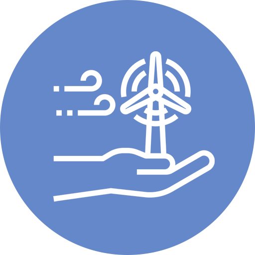 <p style="text-align: center; line-height: 0.5;"> 	<br> </p>  <p style="text-align: center; line-height: 1.0;"><span style="font-size: 18px;"><strong><span style="color: rgb(54, 54, 54);">정책 및 관리</span></strong></span></p>  <p style="text-align: center; line-height: 1.15;"><span style="color: rgb(151, 151, 151);"><strong><span style="font-size: 14px;">Policy and Management</span></strong></span></p>