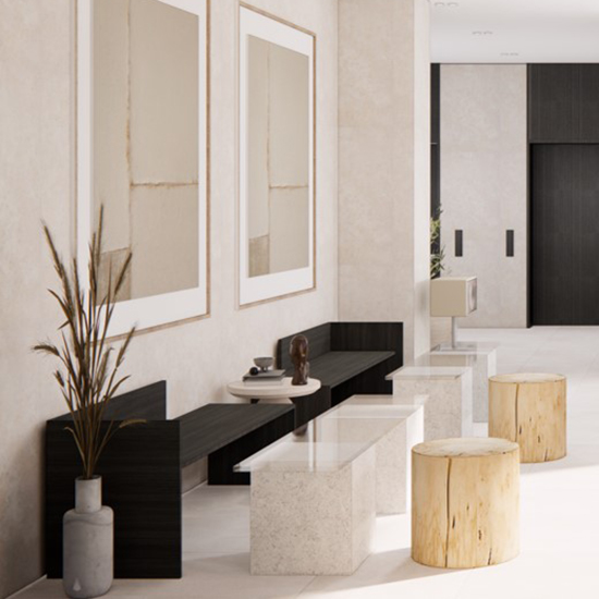 <p style="text-align:middle; font-size:14px; margin-top:7px;">HOTEL CULLINAN<br>