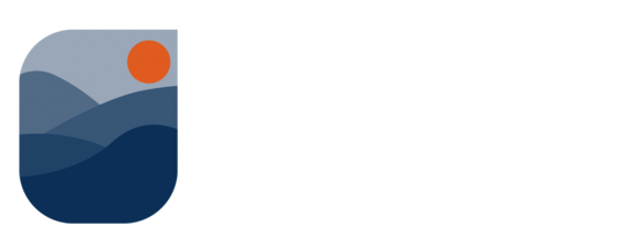 SNS마케팅 네이버키워드광고 인스타광고 광고대행사 - 피앤비커뮤니케이션