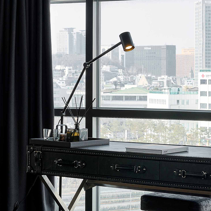 <p style="text-align:middle; font-size:14px; margin-top:7px;">DEARS PENTHOUSE</p>MYEONGDONG<br>