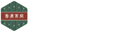 제주 청년 농부 시장