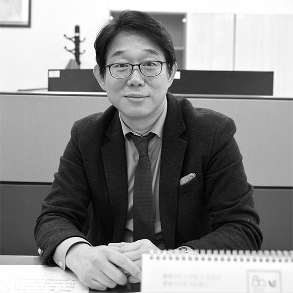 Su-Jae Lee, PhD