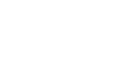 엠비에프