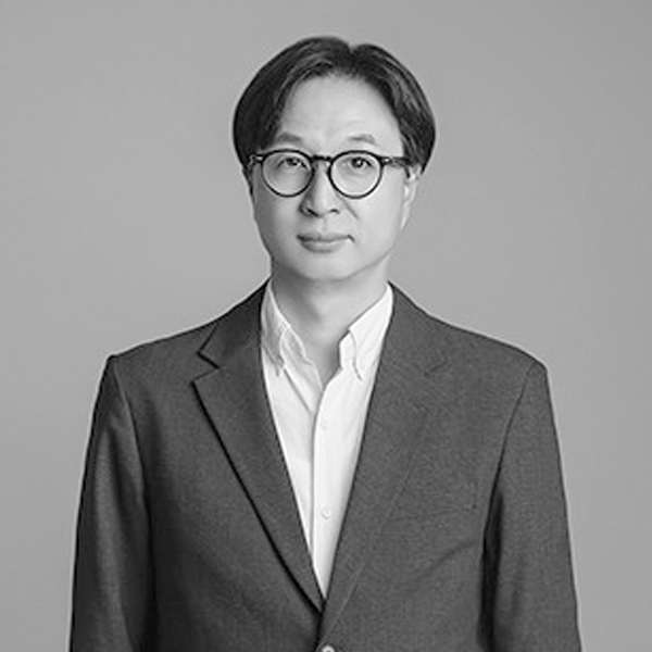 JiHoon Chang, PhD