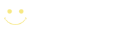 미소박스