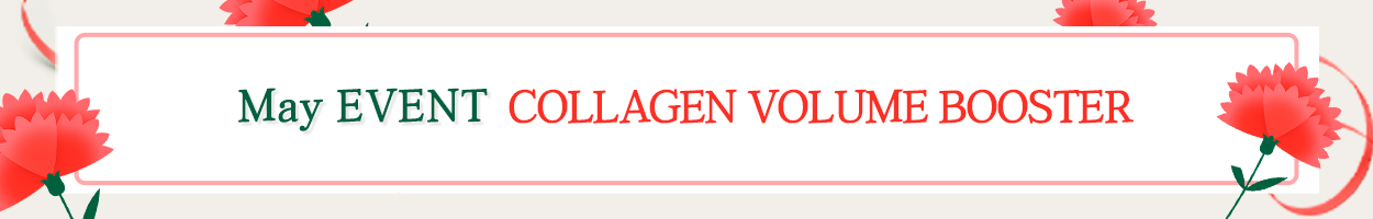 VAT excluded