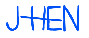 JHEN
