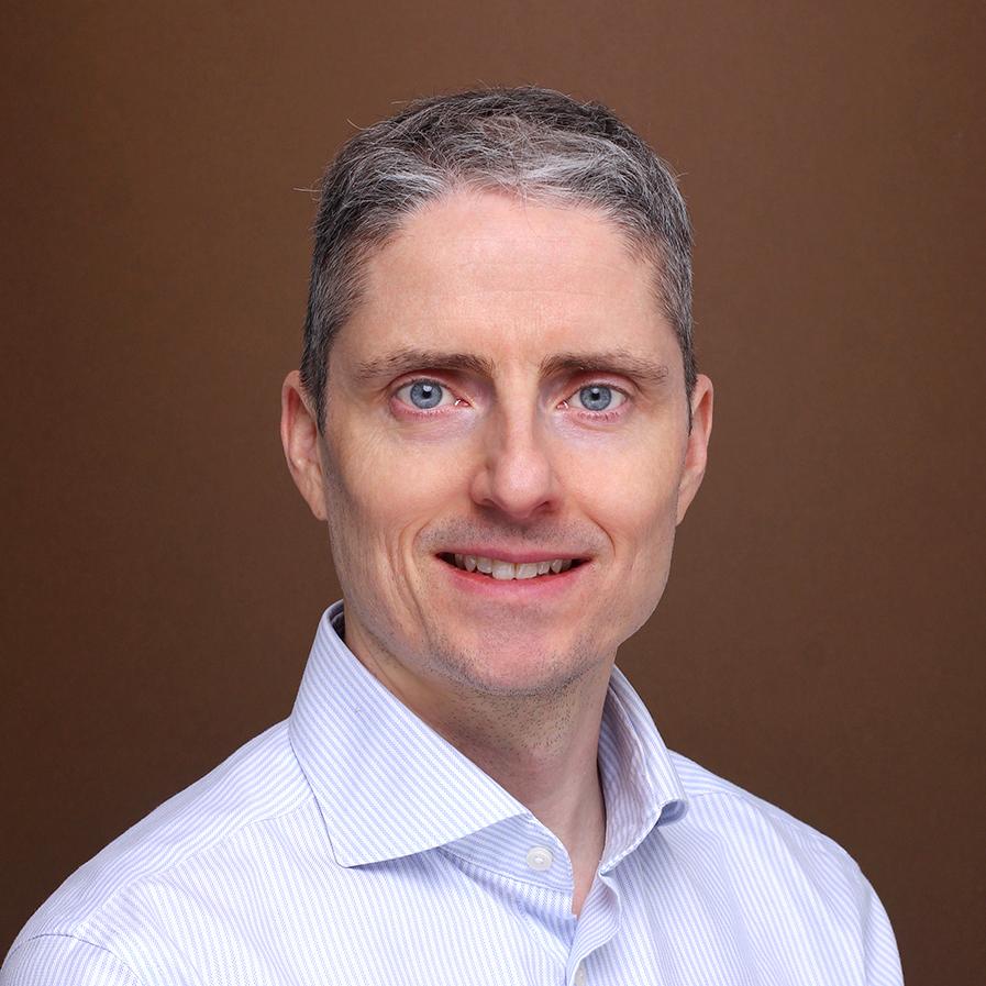 <p class="eno01">Tim Smith</p><p class="eno02">Corporate Secretary, Global IR</p>